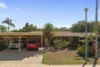 4/16 Adventure Avenue, Oxenford, Qld 4210-Image