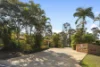 4/16 Adventure Avenue, Oxenford, Qld 4210-Image