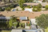 4/16 Adventure Avenue, Oxenford, Qld 4210-Image