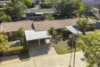 4/16 Adventure Avenue, Oxenford, Qld 4210-Image