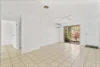 4/16 Adventure Avenue, Oxenford, Qld 4210-Image