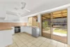 4/16 Adventure Avenue, Oxenford, Qld 4210-Image
