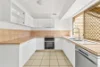 4/16 Adventure Avenue, Oxenford, Qld 4210-Image