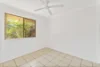 4/16 Adventure Avenue, Oxenford, Qld 4210-Image