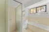 4/16 Adventure Avenue, Oxenford, Qld 4210-Image