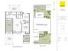 4/16 Adventure Avenue, Oxenford, Qld 4210-Floorplan