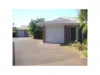 4/16 Bingera Street, Bundaberg West, Qld 4670