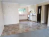 4/16 Bingera Street, Bundaberg West, Qld 4670-Image
