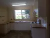 4/16 Bingera Street, Bundaberg West, Qld 4670-Image