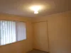 4/16 Bingera Street, Bundaberg West, Qld 4670-Image