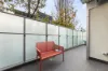 4/16 Bullen Street, Doncaster East, Vic 3109-Image