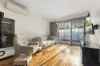 4/16 Bullen Street, Doncaster East, Vic 3109-Image