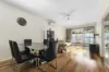 4/16 Bullen Street, Doncaster East, Vic 3109-Image