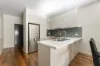 4/16 Bullen Street, Doncaster East, Vic 3109-Image