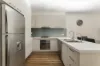 4/16 Bullen Street, Doncaster East, Vic 3109-Image