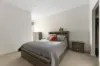 4/16 Bullen Street, Doncaster East, Vic 3109-Image