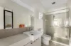4/16 Bullen Street, Doncaster East, Vic 3109-Image