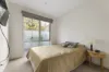 4/16 Bullen Street, Doncaster East, Vic 3109-Image