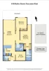 4/16 Bullen Street, Doncaster East, Vic 3109-Floorplan