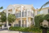 4/16 Coolgardie St, East Corrimal, NSW 2518