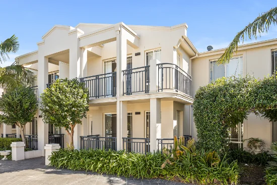 4/16 Coolgardie St, East Corrimal, NSW 2518