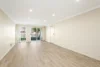 4/16 Coolgardie St, East Corrimal, NSW 2518-Image