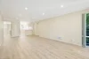 4/16 Coolgardie St, East Corrimal, NSW 2518-Image