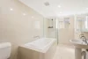 4/16 Coolgardie St, East Corrimal, NSW 2518-Image