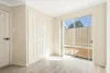 4/16 Coolgardie St, East Corrimal, NSW 2518-Image