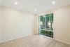 4/16 Coolgardie St, East Corrimal, NSW 2518-Image