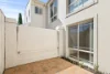 4/16 Coolgardie St, East Corrimal, NSW 2518-Image