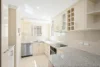 4/16 Coolgardie St, East Corrimal, NSW 2518-Image
