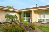 4/16 Craddock Street, Broadview, SA 5083