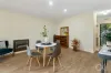 4/16 Craddock Street, Broadview, SA 5083-Image
