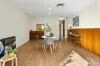 4/16 Craddock Street, Broadview, SA 5083-Image