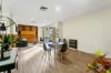 4/16 Craddock Street, Broadview, SA 5083-Image