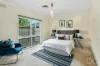 4/16 Craddock Street, Broadview, SA 5083-Image