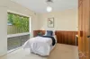 4/16 Craddock Street, Broadview, SA 5083-Image