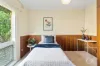4/16 Craddock Street, Broadview, SA 5083-Image
