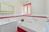 4/16 Craddock Street, Broadview, SA 5083-Image