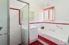 4/16 Craddock Street, Broadview, SA 5083-Image