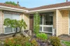 4/16 Craddock Street, Broadview, SA 5083-Image