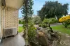 4/16 Craddock Street, Broadview, SA 5083-Image