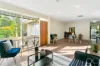 4/16 Craddock Street, Broadview, SA 5083-Image