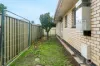 4/16 Craddock Street, Broadview, SA 5083-Image