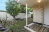 4/16 Craddock Street, Broadview, SA 5083-Image