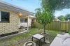 4/16 Craddock Street, Broadview, SA 5083-Image