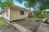 4/16 Craddock Street, Broadview, SA 5083-Image