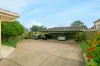 4/16 Craddock Street, Broadview, SA 5083-Image