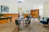 4/16 Craddock Street, Broadview, SA 5083-Image